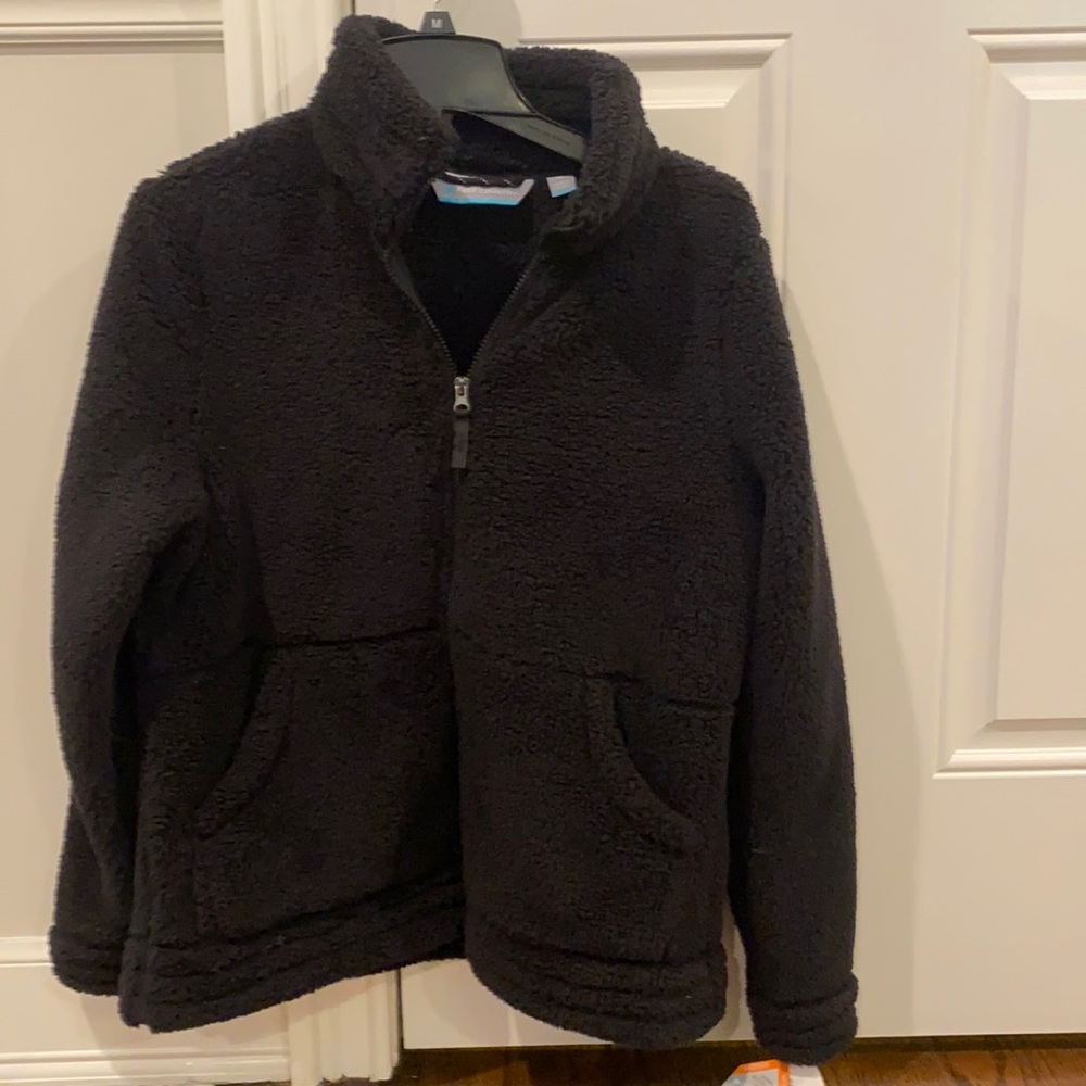Free Country Jacket